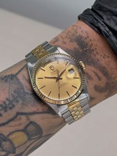 (Category: ) located in . Submitted by e.s.watches (Listing ID 1434557029, Image 1). Description: .