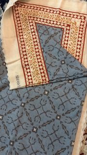 (Category: ) located in . Submitted by nadiah.a.z. (Listing ID 1434519303, Image 1). Description: .