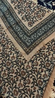 (Category: ) located in . Submitted by nadiah.a.z. (Listing ID 1434518720, Image 1). Description: .