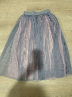 (Category: ) located in . Submitted by cgying (Listing ID 1434489774, Image 1). Description: .