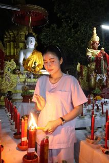 (Category: ) located in . Submitted by siam_nusantara_sanctum (Listing ID 1434561606, Image 1). Description: .
