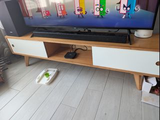 (Category: ) located in . Submitted by rinlini (Listing ID 1434408011, Image 1). Description: .