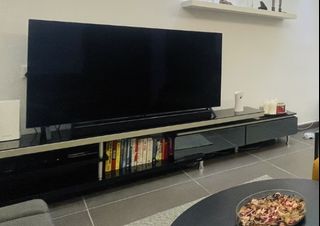 （分類：）位於 。 由 martinraffli 提交（商品編號 1434471638，圖片 1）。簡介： 。