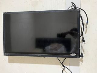 (Kategori: ) berada di . Dikirim oleh ipred_15 (ID iklan 1434546338, Gambar 1). Deskripsi: .