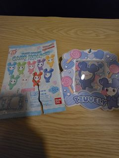 （分類：）位於 。 由 charizardxy 提交（商品編號 1434538360，圖片 1）。簡介： 。