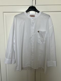 （分類：）位於 。 由 tiger.s 提交（商品編號 1434434524，圖片 1）。簡介： 。