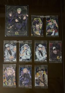 （分類：）位於 。 由 katarina411 提交（商品編號 1433896043，圖片 1）。簡介： 。