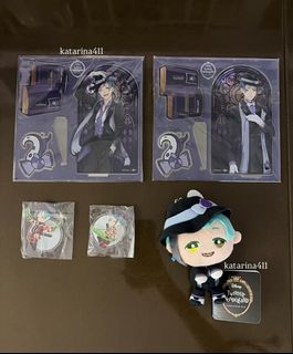 （分類：）位於 。 由 katarina411 提交（商品編號 1433914246，圖片 1）。簡介： 。