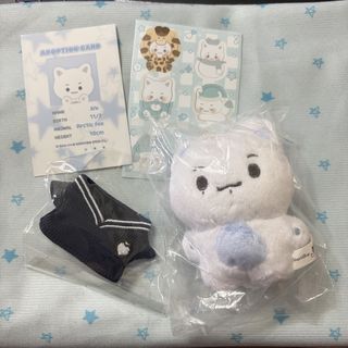 （分類：）位於 。 由 weedsetaker 提交（商品編號 1434468702，圖片 1）。簡介： 。