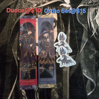 （分類：）位於 。 由 chocolateloki 提交（商品編號 1434426966，圖片 1）。簡介： 。