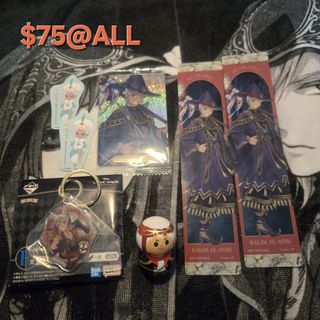 （分類：）位於 。 由 chocolateloki 提交（商品編號 1434424837，圖片 1）。簡介： 。
