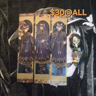 （分類：）位於 。 由 chocolateloki 提交（商品編號 1434425424，圖片 1）。簡介： 。