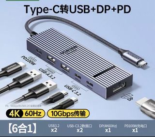 (Category: ) located in . Submitted by gadgetzguy (Listing ID 1434430832, Image 1). Description: .