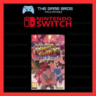 (Category: ) located in . Submitted by thegamebroph (Listing ID 1434557205, Image 1). Description: .