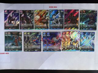 (Category: ) located in . Submitted by keon683 (Listing ID 1390978225, Image 1). Description: .