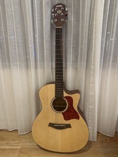 （分類：）位於 。 由 wendles_l 提交（商品編號 1434544248，圖片 1）。簡介： 。