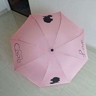 (Category: ) located in . Submitted by 12deal (Listing ID 1434467543, Image 1). Description: .
