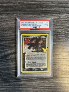 （分類：）位於 。 由 pokeetcg 提交（商品編號 1434569816，圖片 1）。簡介： 。