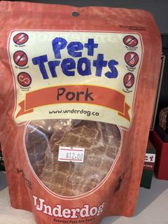 (Category: ) located in . Submitted by happyjoannechong (Listing ID 1434452272, Image 1). Description: .