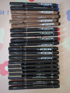 （分類：）位於 。 由 hi4424 提交（商品編號 1434426390，圖片 1）。簡介： 。