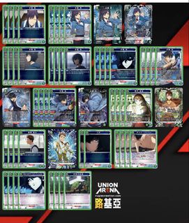 （分類：）位於 。 由 swiftmountain-61ab 提交（商品編號 1434418248，圖片 1）。簡介： 。