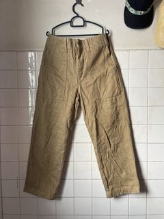 (Category: ) located in . Submitted by barevintage (Listing ID 1434423884, Image 1). Description: .