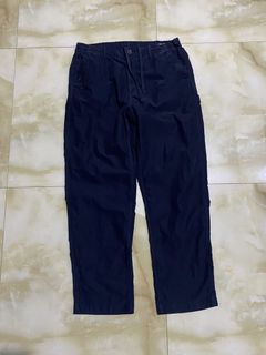 (Category: ) located in . Submitted by cdgthrift (Listing ID 1434577613, Image 1). Description: .