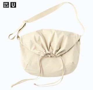 (Category: ) located in . Submitted by pthrift_ (Listing ID 1434486618, Image 1). Description: .