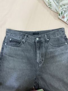 (Category: ) located in . Submitted by jiansjsjs (Listing ID 1434563447, Image 1). Description: .