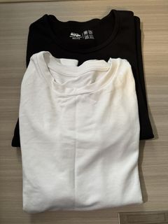 （分類：）位於 。 由 d_d_aha 提交（商品編號 1434413245，圖片 1）。簡介： 。