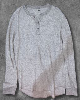 (Category: ) located in . Submitted by 505.fits (Listing ID 1434569386, Image 1). Description: .