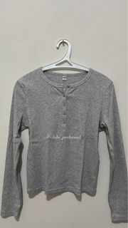 (Kategori: ) berada di . Dikirim oleh cloverandwhimsy (ID iklan 1434411599, Gambar 1). Deskripsi: .