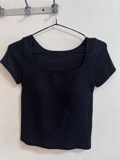 (Category: ) located in . Submitted by prel0vedclothes (Listing ID 1434484104, Image 1). Description: .