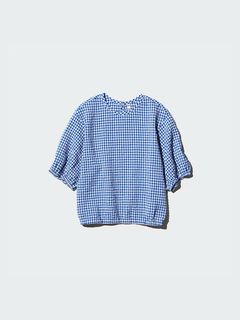 (Category: ) located in . Submitted by happy.bloompink (Listing ID 1434429070, Image 1). Description: .