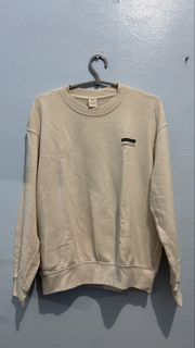 (Kategori: ) berada di . Dikirim oleh tatspreloved (ID iklan 1434529482, Gambar 1). Deskripsi: .