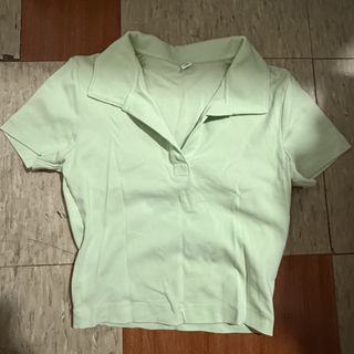 (Category: ) located in . Submitted by lings_thrift (Listing ID 1434479145, Image 1). Description: .