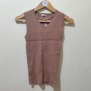 (Kategori: ) berada di . Dikirim oleh Arumm (ID iklan 1434480949, Gambar 1). Deskripsi: .