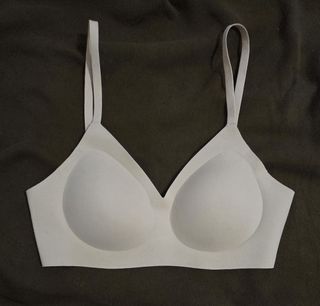 (Category: ) located in . Submitted by applewall (Listing ID 1434494614, Image 1). Description: .