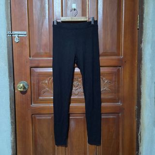 (Category: ) located in . Submitted by fromboxes (Listing ID 1434477204, Image 1). Description: .
