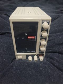 （分類：）位於 。 由 g1000000 提交（商品編號 1434457988，圖片 1）。簡介： 。