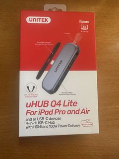 （分類：）位於 。 由 summerray1699 提交（商品編號 1434467982，圖片 1）。簡介： 。