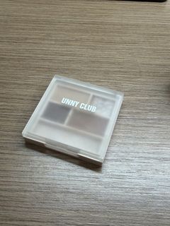 由 xutingqueen_ (刊登 ID 1434478921，圖片 1) 提交，位於 的 (類別：)，說明：。