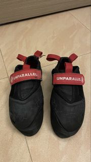 （分類：）位於 。 由 cassiel.3 提交（商品編號 1434510661，圖片 1）。簡介： 。