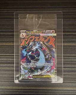 （分類：）位於 。 由 natsukk11 提交（商品編號 1434577597，圖片 1）。簡介： 。