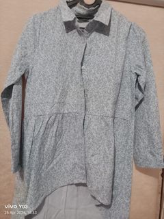 (Kategori: ) berada di . Dikirim oleh sha_sha_shopp (ID iklan 1434486506, Gambar 1). Deskripsi: .