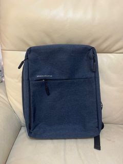 （分類：）位於 。 由 tkoyen 提交（商品編號 1434474309，圖片 1）。簡介： 。