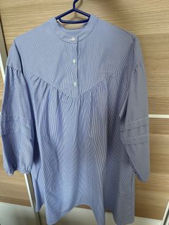 （分類：）位於 。 由 moonmy 提交（商品編號 1434441763，圖片 1）。簡介： 。