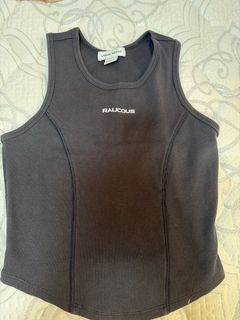 （分類：）位於 。 由 talyvv 提交（商品編號 1434432491，圖片 1）。簡介： 。