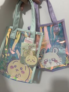 （分類：）位於 。 由 wings222 提交（商品編號 1434489568，圖片 1）。簡介： 。