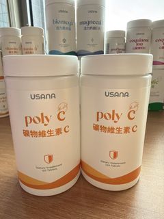 （分類：）位於 。 由 gchik 提交（商品編號 1434490180，圖片 1）。簡介： 。